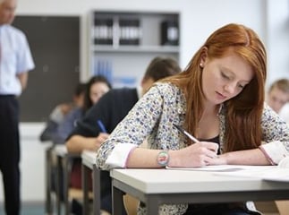 Bac 2021